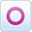 Bot�o Orkut
