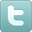 Twitter FutManager