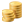 FM Coin