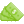 $