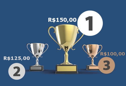 Prêmios Prêmios